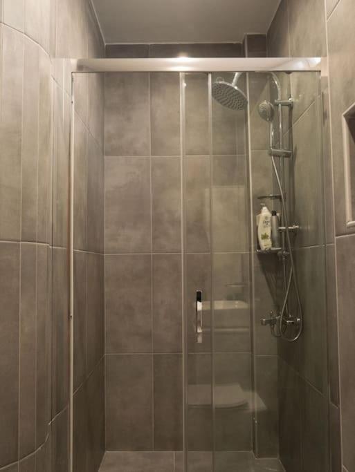 Come & Stay Apt Ierapetra  Exterior photo